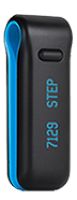 Fitbit Ultra