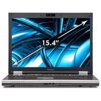 Toshiba P10 (PTSB3A-0VR048)