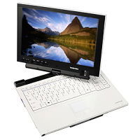 Toshiba R400-S4931