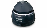 Sony RM-X6S