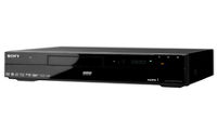 Sony RDR-DC505
