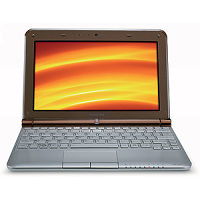 Toshiba NB305-N413BN