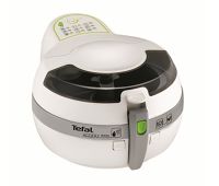 Tefal FZ701028