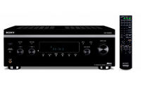 Sony STR-DA1500ES