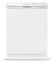 Frigidaire FFBD2412SW