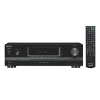 Sony STR-DH130