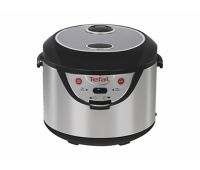 Tefal RK203E27