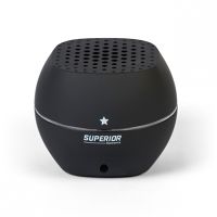 SUPERIOR Myway