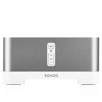 Sonos CONNECT:AMP