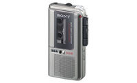 Sony M-575V