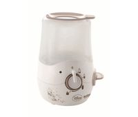 Tefal TD1100K0