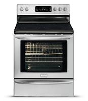 Frigidaire LGEF3045KF