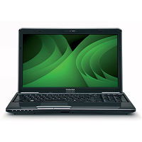 Toshiba L655D-S5148