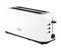 Tefal TL270101