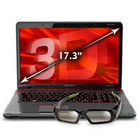 Toshiba X775-3DV78