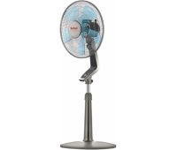 Tefal VF5550G0
