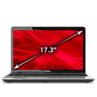 Toshiba L770-BT4N22