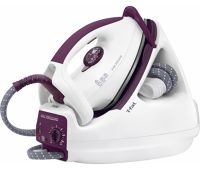 Tefal GV5240J0