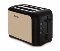 Tefal TT356A11