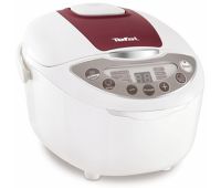 Tefal RK702565