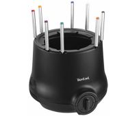 Tefal EF251816