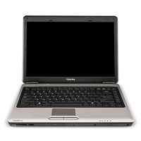 Toshiba M300-EZ1001X
