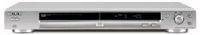 Sony DVP-NS333