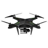 XIRO XPLORER G