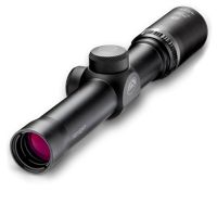 Burris Handgun Scope