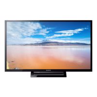 Sony KDL-32R415B