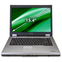 Toshiba S300-EZ1513