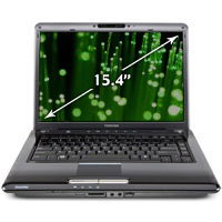Toshiba A300-ST6511