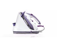 Tefal GV6600E5