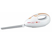 Tefal 852321