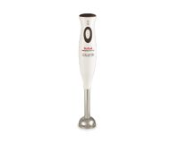 Tefal HB111B30