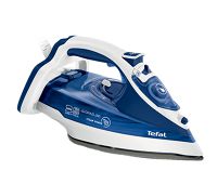 Tefal FV9601E0