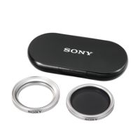 Sony VF-37CPKB