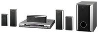 Sony DAV-DZ210D