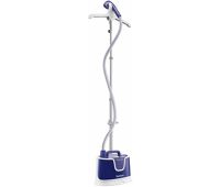 Tefal IS3341M1
