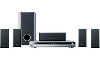 Sony HT-SS1000