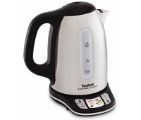 Tefal KI240D10