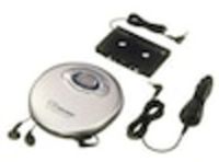 Sony D-EJ616CK