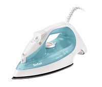 Tefal FV2310E0