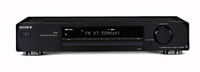 Sony ST-SB920