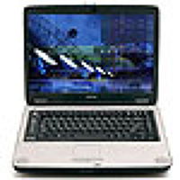 Toshiba A70-S2492ST
