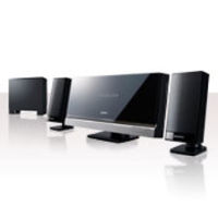 Sony DAV-F200
