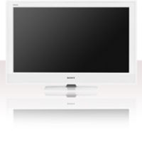 Sony KDL-32E4030