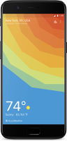 OnePlus 5