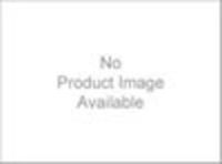 Sony CDP-C661