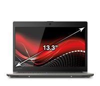 Toshiba Z30-B (PT251C-06K012)